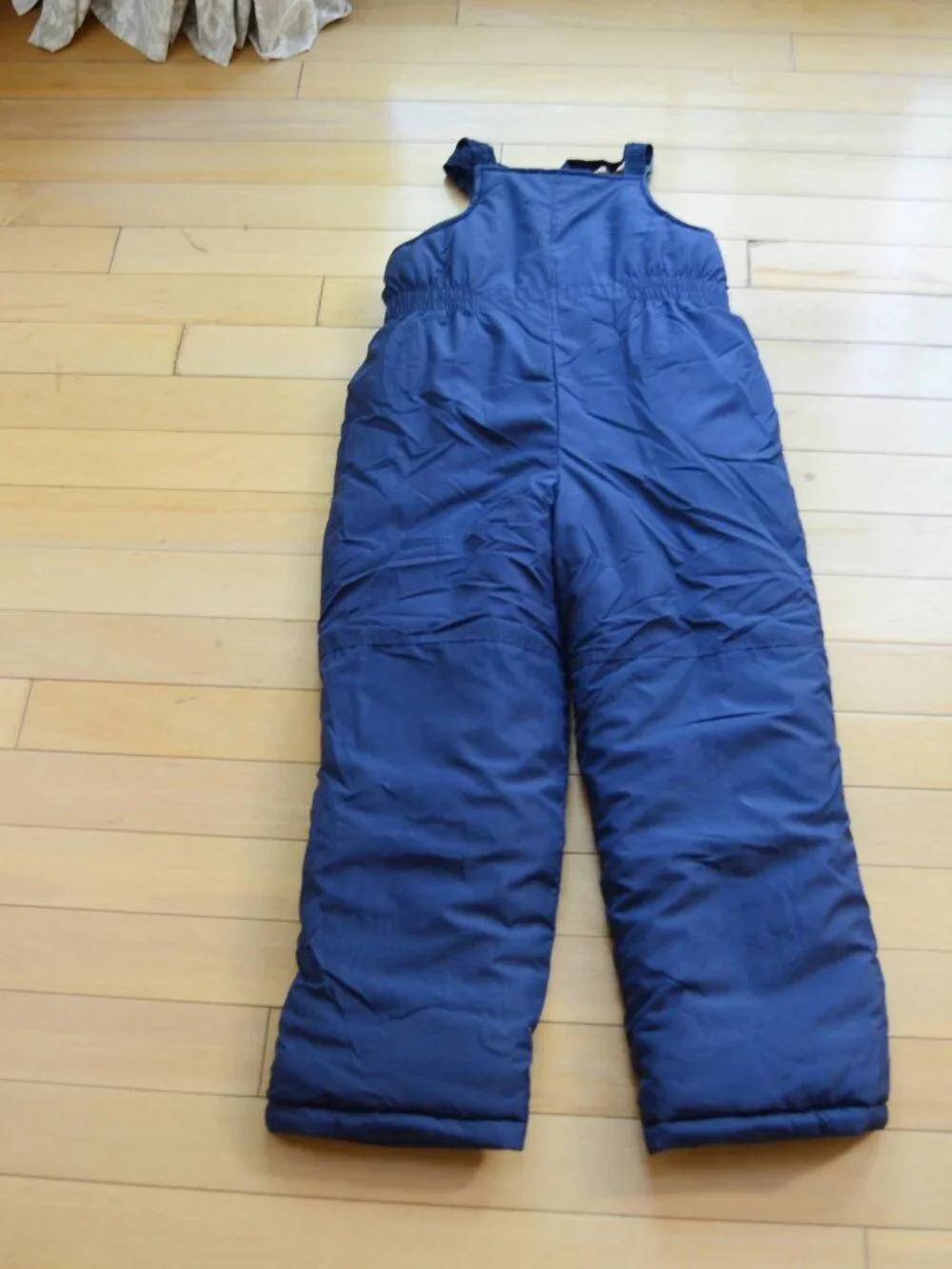 OshKosh Bgosh excellent size
